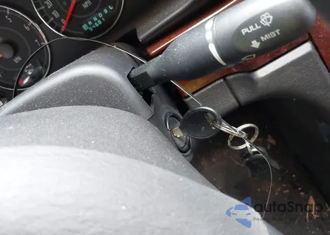 2001 Chrysler Sebring Lx z USA, uszkodzony, nr VIN 1C3EL46U61N641712